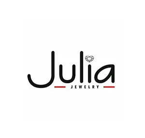 JULIA JEWELRY