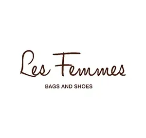LES FEMMES