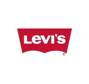 LEVI’S