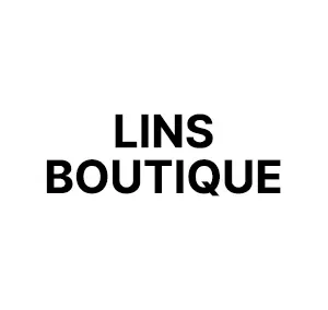 LINS BOUTIQUE