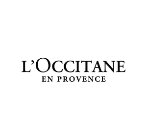 L’OCCITANE