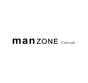 MANZONE