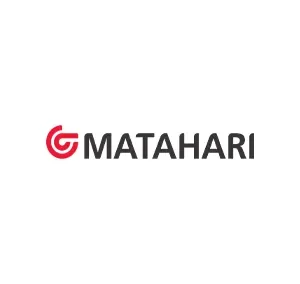 MATAHARI
