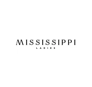MISSISSIPPI