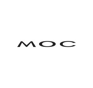 MOC