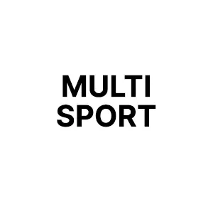 MULTI SPORTS