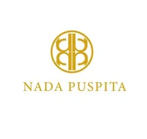 NADA PUSPITA