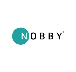 NOBBY