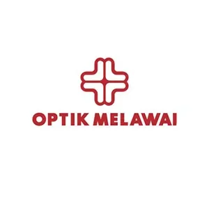 OPTIK MELAWAI