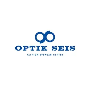 OPTIK SEIS