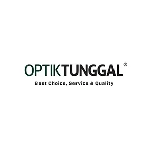 OPTIK TUNGGAL