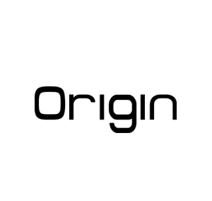 ORIGIN