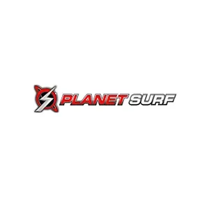 PLANET SURF