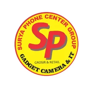 SURYAPHONE