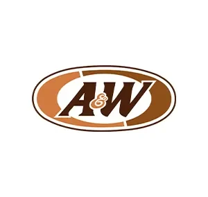A&W RESTAURANT