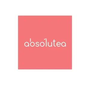 ABSOLUTEA