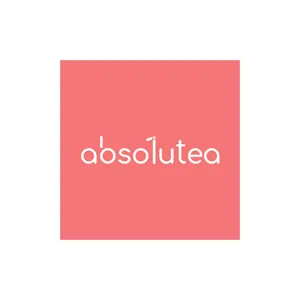 ABSOLUTEA