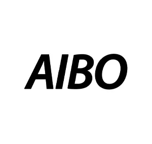 AIBO FITNESS & HEALTH
