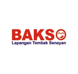 BAKSO LAPANGAN TEMBAK SENAYAN