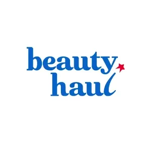 BEAUTY HAUL