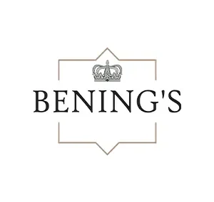 BENING’S CLINIC