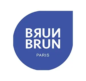 BRUN BRUN