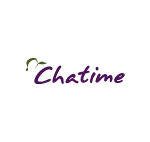 CHATIME