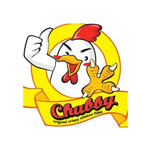 CHUBBY SNACK