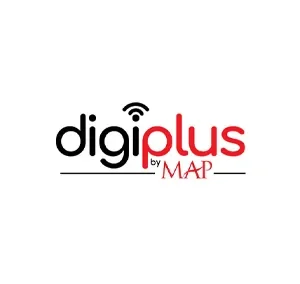 DIGIPLUS