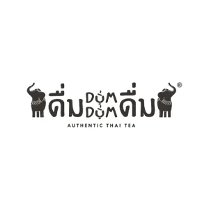DUM DUM THAI
