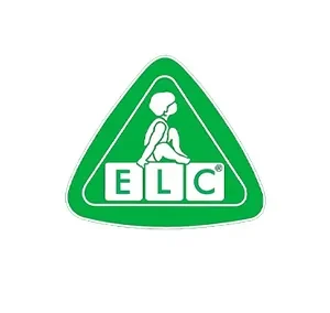 ELC
