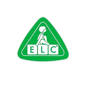ELC