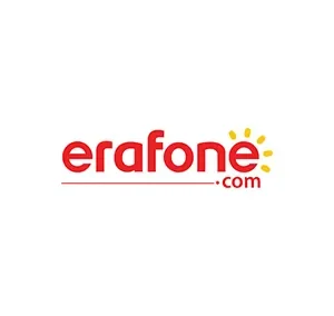 ERAFONE