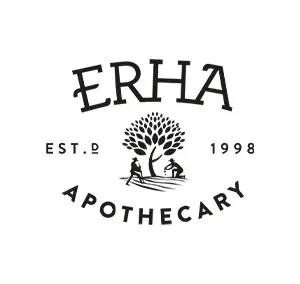 ERHA