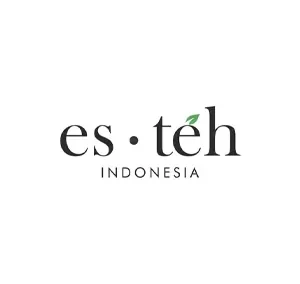 ES TEH INDONESIA