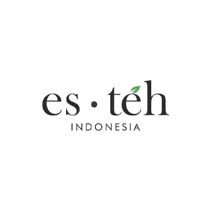 ES TEH INDONESIA