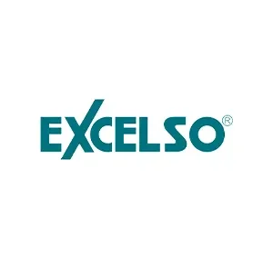 EXCELSO