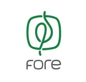 FORE COFFE