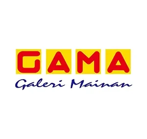 GAMA