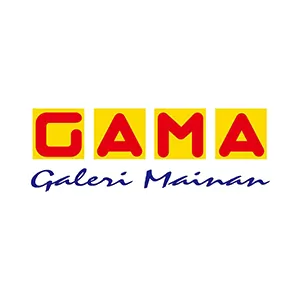 GAMA