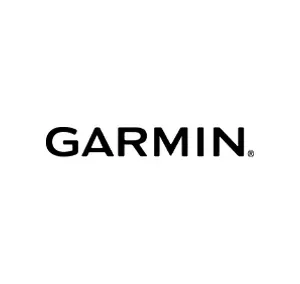 GARMIN