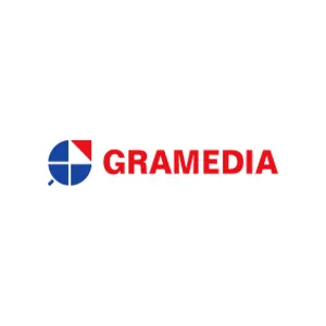 GRAMEDIA