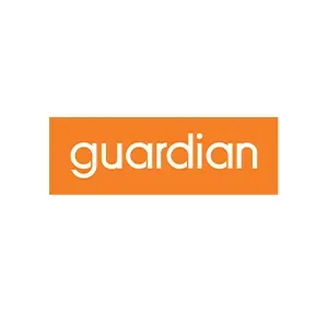 GUARDIAN
