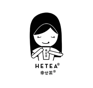 HETEA