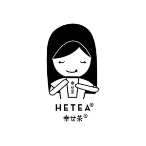 HETEA