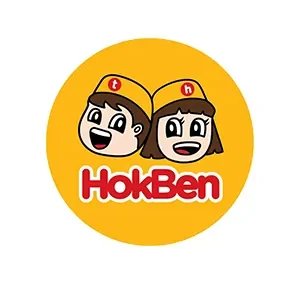 HOKBEN