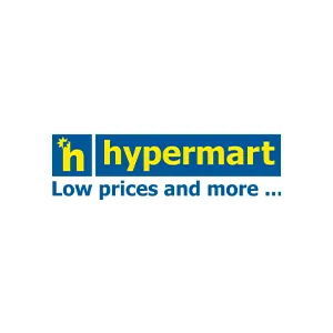 HYPERMART