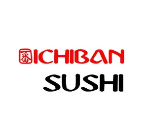 ICHIBAN SUSHI