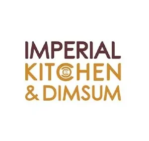 IMPERIAL KITCHEN & DIMSUM