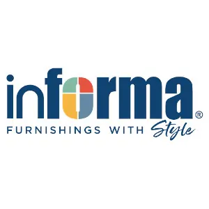 INFORMA
